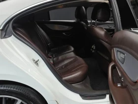 Mercedes-Benz CLS 400, снимка 12