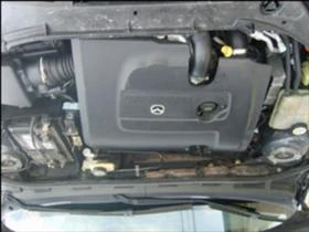 Mazda 3 1.6HDI - [10] 