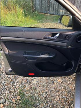 Skoda Octavia 1.9 105 airbag OK | Mobile.bg   7