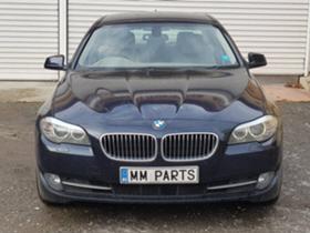 Обява за продажба на BMW 530 2бр 530D 245к.с. 520D 184к.с. F10 ~11 лв. - изображение 1