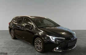 Toyota Corolla 1.8/HYBRID/140HP/TOURING SPORT/CAM/NAVI/128c, снимка 6