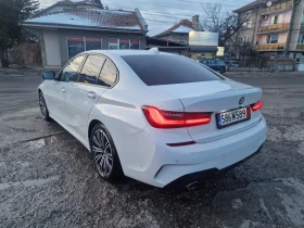 BMW 330 M/LAZAER/12000ЛВ/ ВСТЪПВАНЕ В ЛИЗИНГ - [8] 