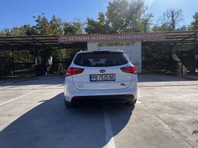 Kia Ceed 1.4 99ks. Gaz, снимка 10