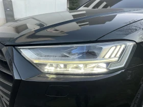 Audi S8 CERAMIC / ГОТОВ ЛИЗИНГ, снимка 15