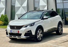 Peugeot 3008 GT LINE, снимка 4