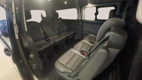 Ford Transit Custom 2.0 TDCi, снимка 15