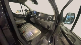 Ford Transit Custom 2.0 TDCi, снимка 13