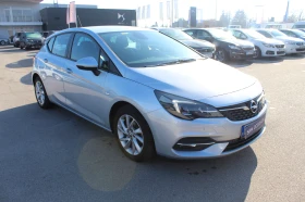 Opel Astra K 5-doors Astra 1.5DVH 122 hp. MT6 S&S/2012L003, снимка 2