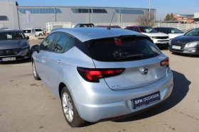 Opel Astra K 5-doors Astra 1.5DVH 122 hp. MT6 S&S/2012L003, снимка 3