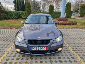 BMW 320 8400, снимка 3