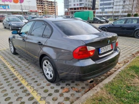 BMW 320 8400, снимка 5