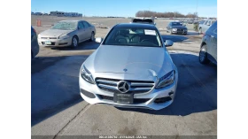 Mercedes-Benz C 300 4MATIC* BURMESTER* * * *   | Mobile.bg    2