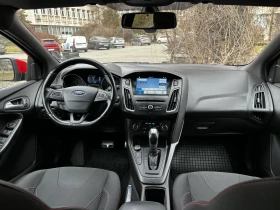 Ford Focus ST Line 2.0 TDCI, снимка 11