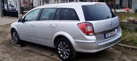 Opel Astra 1.9 diesel , снимка 3