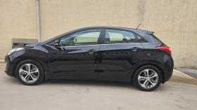 Hyundai I30 136к.с., снимка 6