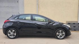 Hyundai I30 136к.с., снимка 2