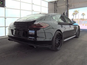 Porsche Panamera | Mobile.bg    2