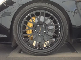 Porsche Panamera | Mobile.bg    9