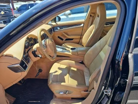 Porsche Panamera | Mobile.bg    13