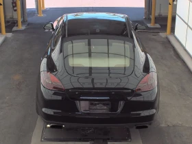 Porsche Panamera | Mobile.bg    8