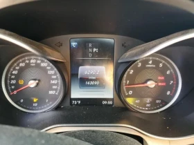 Mercedes-Benz C 300 | Mobile.bg    8