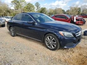 Mercedes-Benz C 300 | Mobile.bg    3