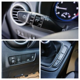 Обява за продажба на Hyundai Kona 1.6CRDI COMFORT ~23 995 лв. - изображение 8 | Auto.bg Обява за продажба на Hyundai Kona 1.6CRDI COMFORT ~23 995 лв. - изображение 8