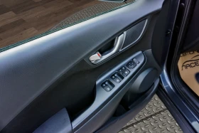 Обява за продажба на Hyundai Kona 1.6CRDI COMFORT ~23 995 лв. - изображение 5 | Auto.bg Обява за продажба на Hyundai Kona 1.6CRDI COMFORT ~23 995 лв. - изображение 5