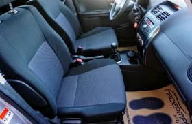 Fiat Sedici 1.9MJT 4X4 EXPERIENCE - 7995 лв. - 41277465 12
