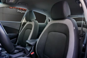 Обява за продажба на Hyundai Kona 1.6CRDI COMFORT ~23 995 лв. - изображение 10 | Auto.bg Обява за продажба на Hyundai Kona 1.6CRDI COMFORT ~23 995 лв. - изображение 10