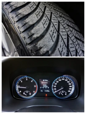 Hyundai Kona 1.6CRDI COMFORT - 23995 лв. / 12268.45 € - 41277465 15