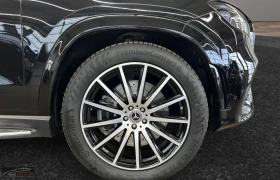 Mercedes-Benz GLS 450 AMG/367HP/4M/PANO/BURMESTER/HUD/360/553v | Mobile.bg    5