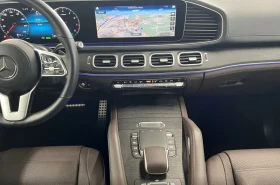 Mercedes-Benz GLS 450 AMG/367HP/4M/PANO/BURMESTER/HUD/360/553v | Mobile.bg    11
