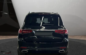 Mercedes-Benz GLS 450 AMG/367HP/4M/PANO/BURMESTER/HUD/360/553v | Mobile.bg    7
