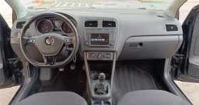VW Polo 1.2 TSI Bluemotion | Mobile.bg    13
