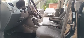 Обява за продажба на VW Polo 1.2 TSI Bluemotion ~10 800 лв. - изображение 9