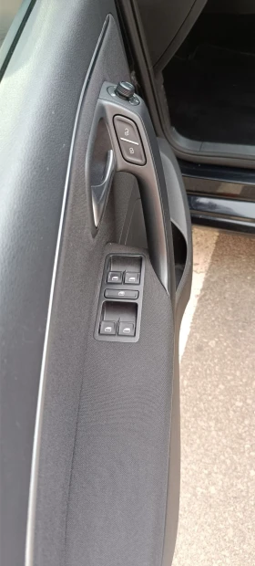 Обява за продажба на VW Polo 1.2 TSI Bluemotion ~10 800 лв. - изображение 8