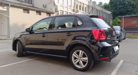 Обява за продажба на VW Polo 1.2 TSI Bluemotion ~10 800 лв. - изображение 2