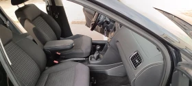 Обява за продажба на VW Polo 1.2 TSI Bluemotion ~10 800 лв. - изображение 6