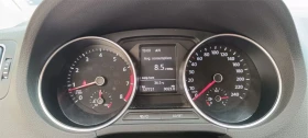Обява за продажба на VW Polo 1.2 TSI Bluemotion ~10 800 лв. - изображение 11