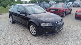Обява за продажба на Audi A3 1.6i.102к.с.2010г. ~8 299 лв. - изображение 5