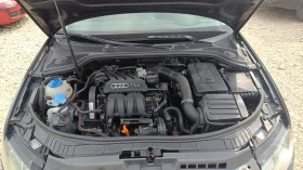 Audi A3 1.6i.102..2010. | Mobile.bg    15