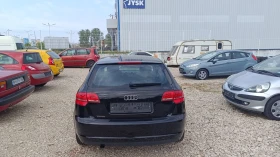 Обява за продажба на Audi A3 1.6i.102к.с.2010г. ~8 299 лв. - изображение 7