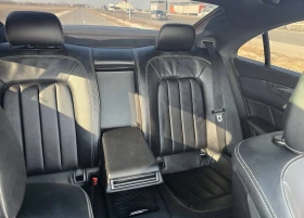 Mercedes-Benz CLS 350 W218 - 34800 лв. - 56430148 14