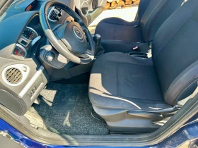 Renault Clio 1.6 | Mobile.bg    8