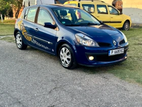 Renault Clio 1.6 | Mobile.bg    2