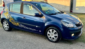 Renault Clio 1.6 | Mobile.bg    3