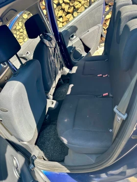 Renault Clio 1.6 | Mobile.bg    10