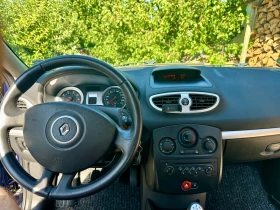 Renault Clio 1.6 | Mobile.bg    6