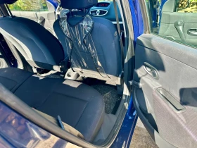 Renault Clio 1.6 | Mobile.bg    11
